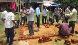 NCPDP Building Artisan Certification Program